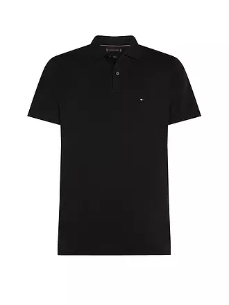 TOMMY HILFIGER | Poloshirt | 